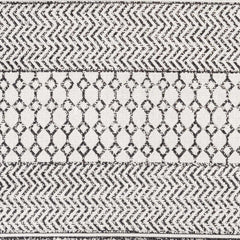 Barnwood Washable Area Rug - Clearance - Ornate Home