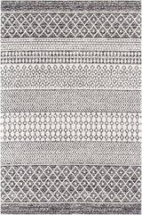 Barnwood Washable Area Rug - Clearance - Ornate Home