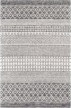 Barnwood Washable Area Rug - Clearance - Ornate Home