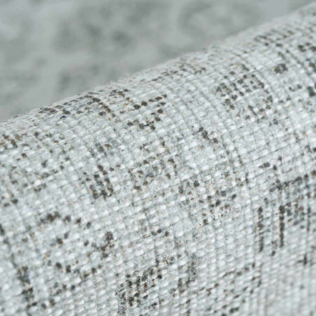 Barny Cream & Sage Washable Rug - Ornate Home