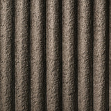 Barrand Chocolate Side Chair (Set of 2) - Ornate Home