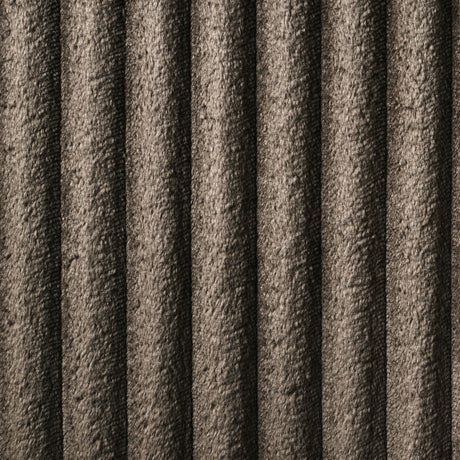 Barrand Chocolate Side Chair (Set of 2) - Ornate Home