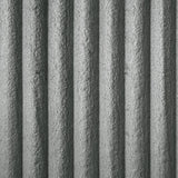 Barrand Grey Side Chair (Set of 2) - Ornate Home