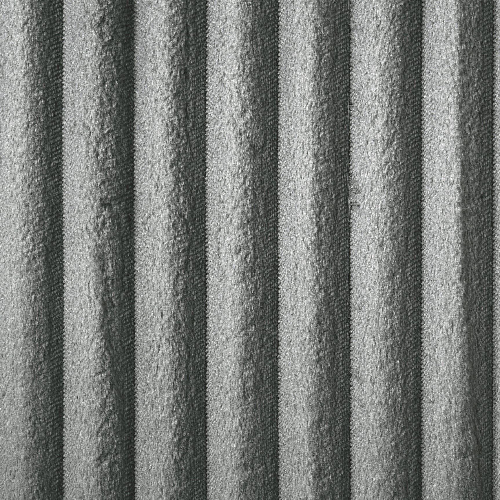 Barrand Grey Side Chair (Set of 2) - Ornate Home