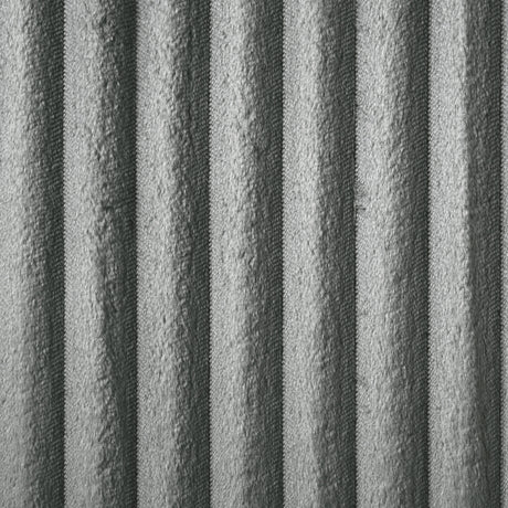 Barrand Grey Side Chair (Set of 2) - Ornate Home