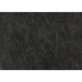 Barre Gray 2-Piece Sectional with Pull-Out Bed And Right Chaise - Ornate Home