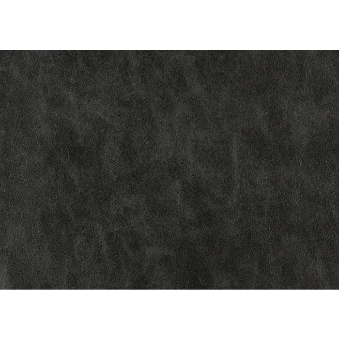 Barre Gray 2-Piece Sectional with Pull-Out Bed And Right Chaise - Ornate Home