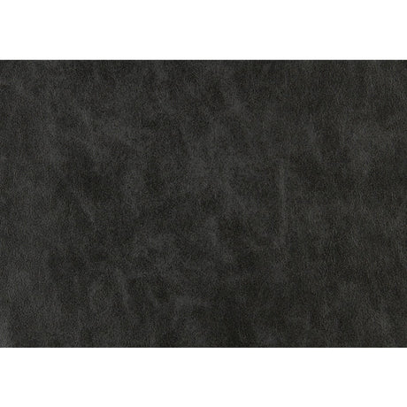 Barre Gray 2-Piece Sectional with Pull-Out Bed And Right Chaise - Ornate Home