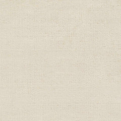 Barree Area Carpet - Clearance - Ornate Home