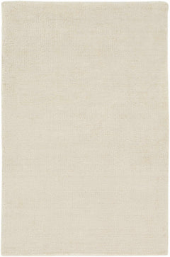 Barree Area Carpet - Clearance - Ornate Home