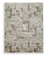 Barricland Multi Extra Large Rug - Ornate Home