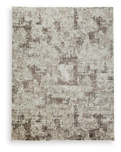 Barricland Multi Extra Large Rug - Ornate Home