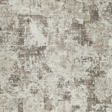 Barricland Multi Large Rug - Ornate Home