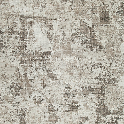 Barricland Multi Large Rug - Ornate Home