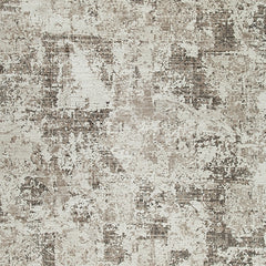 Barricland Multi Large Rug - Ornate Home