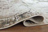 Barricland Multi Large Rug - Ornate Home