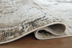 Barricland Multi Large Rug - Ornate Home