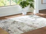 Barricland Multi Medium Rug (Online Special Price) - Ornate Home