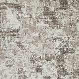 Barricland Multi Medium Rug - Ornate Home