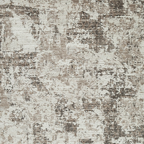 Barricland Multi Medium Rug - Ornate Home