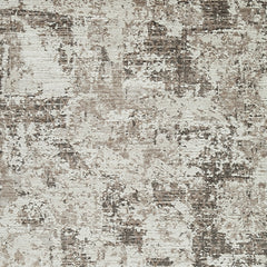 Barricland Multi Medium Rug - Ornate Home