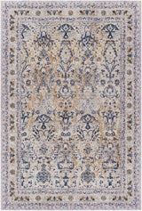 Barrie Area Carpet - Clearance - Ornate Home