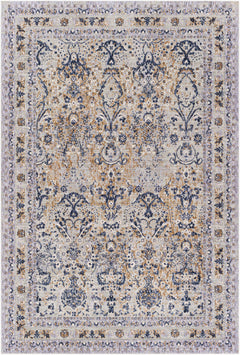 Barrie Area Carpet - Clearance - Ornate Home