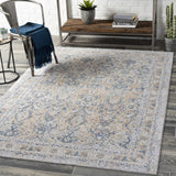 Barrie Area Carpet - Clearance - Ornate Home