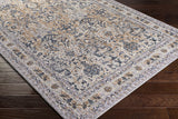 Barrie Area Carpet - Clearance - Ornate Home