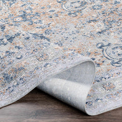 Barrie Area Carpet - Clearance - Ornate Home