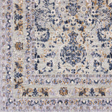 Barrie Area Carpet - Clearance - Ornate Home