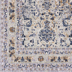 Barrie Area Carpet - Clearance - Ornate Home