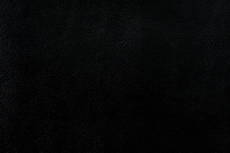 Barrington Black 2-Piece Sectional Right Chaise - Ornate Home