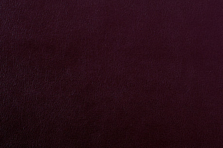 Barrington Brown Ottoman - Ornate Home