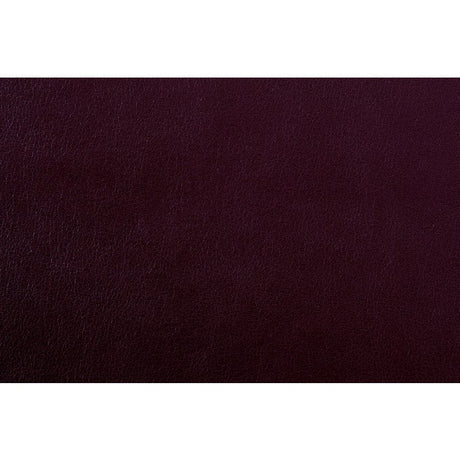 Barrington Brown Ottoman - Ornate Home