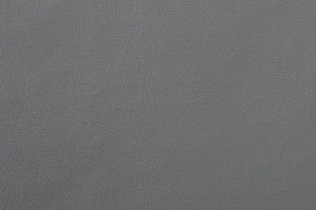 Barrington Gray Ottoman - Ornate Home