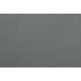 Barrington Gray Ottoman - Ornate Home