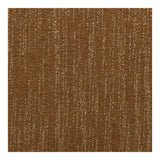 Barrow Amber Glow Rolling Dining Chair - Ornate Home