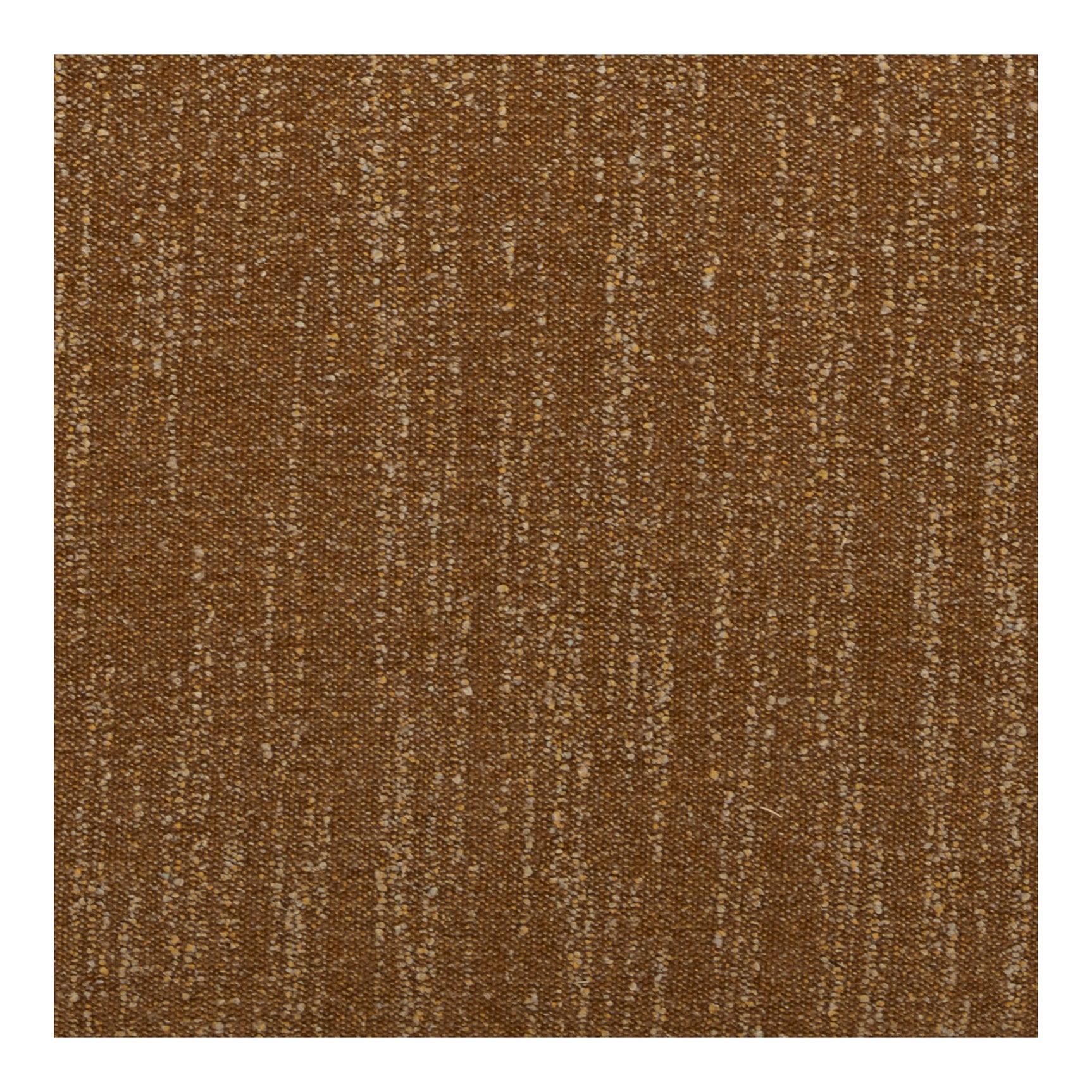 Barrow Amber Glow Rolling Dining Chair - Ornate Home