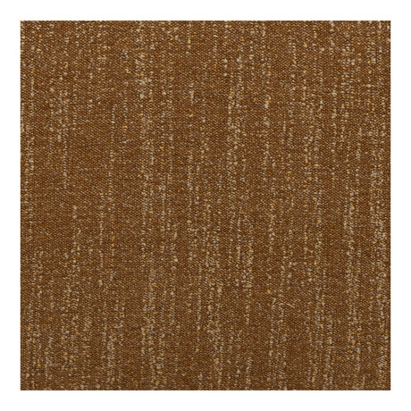 Barrow Amber Glow Rolling Dining Chair - Ornate Home