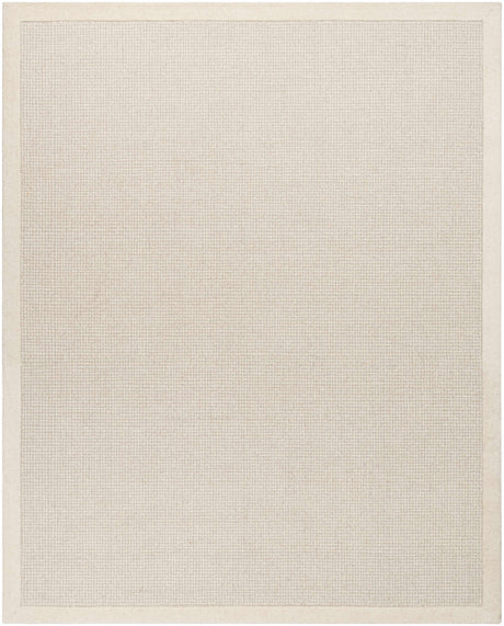 Barrow Wool Rug - Ornate Home