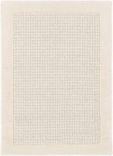 Barrow Wool Rug - Ornate Home