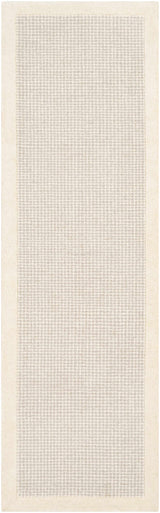 Barrow Wool Rug - Ornate Home