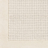 Barrow Wool Rug - Ornate Home