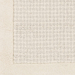 Barrow Wool Rug - Ornate Home