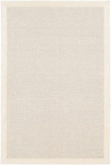 Barrow Wool Rug - Ornate Home