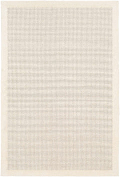 Barrow Wool Rug - Ornate Home