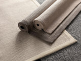 Barrow Wool Rug - Ornate Home