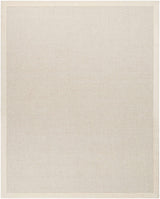 Barrow Wool Rug - Ornate Home