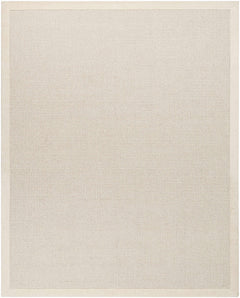 Barrow Wool Rug - Ornate Home